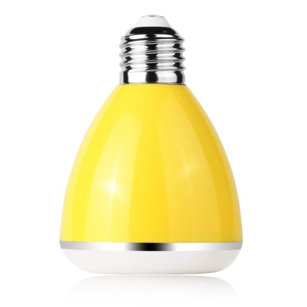 S Led 3000j 2.jpg