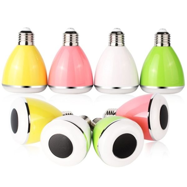 S Led 3000j 20.jpg