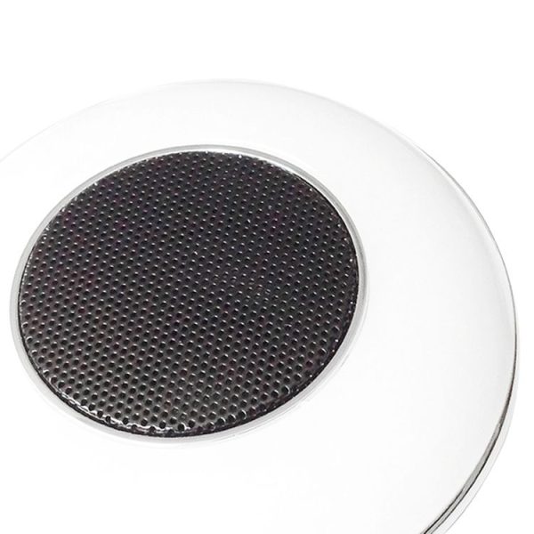 S Led 3000j 3.jpg