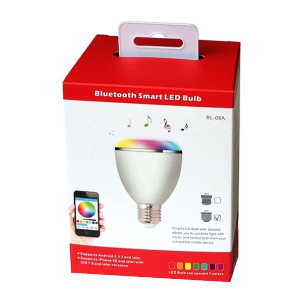 S Led 3000j 4.jpg
