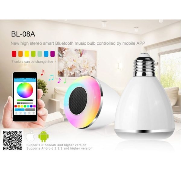 S Led 3000j 5.jpg