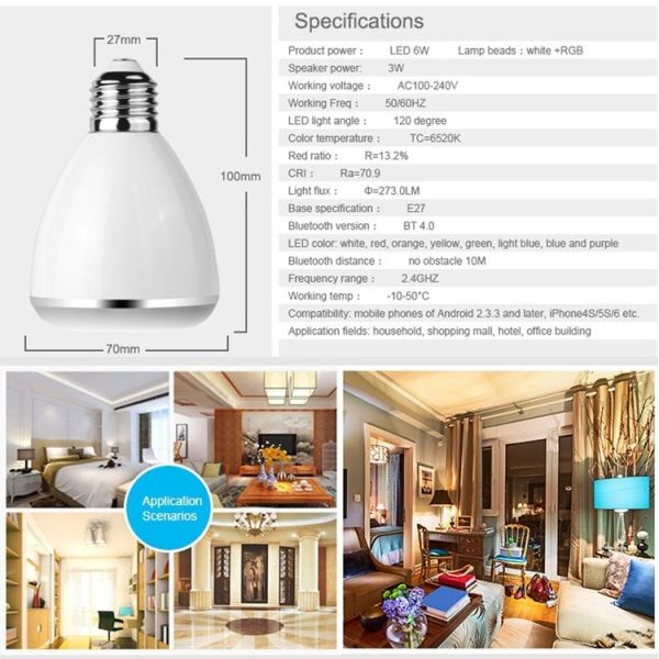 S Led 3000j 6.jpg