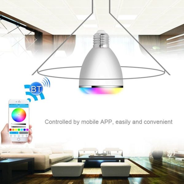 S Led 3000j 7.jpg