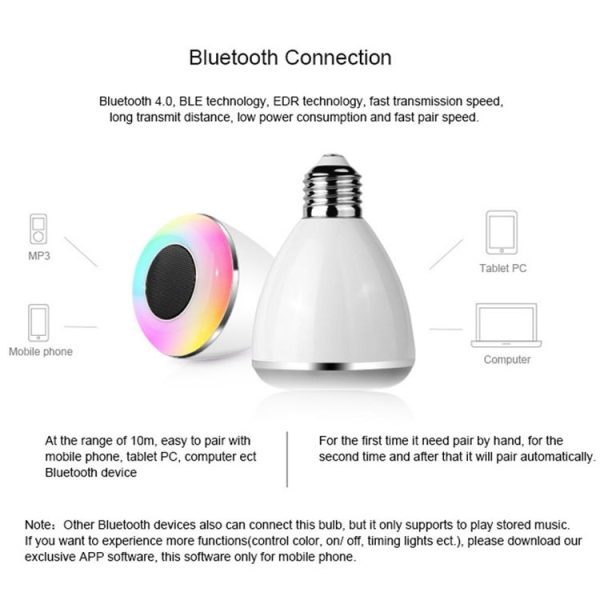 S Led 3000j 9.jpg