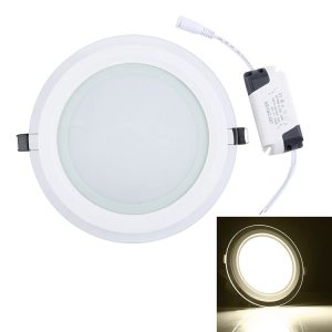 S Led 5548nw 1.jpg