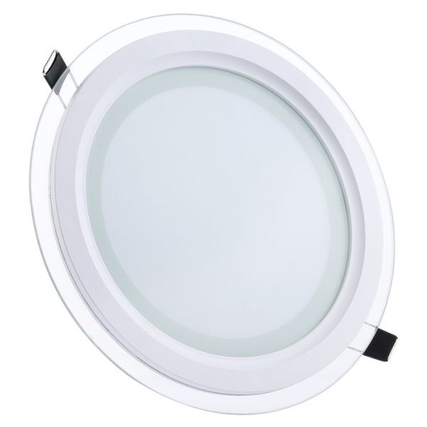 S Led 5548nw 2.jpg