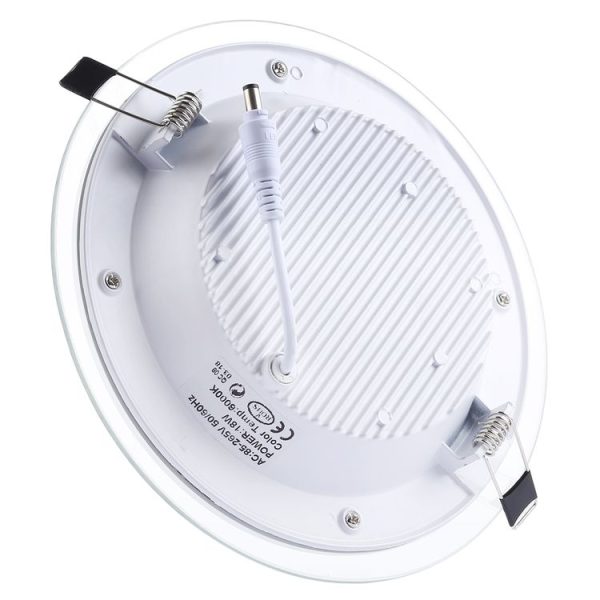 S Led 5548nw 3.jpg