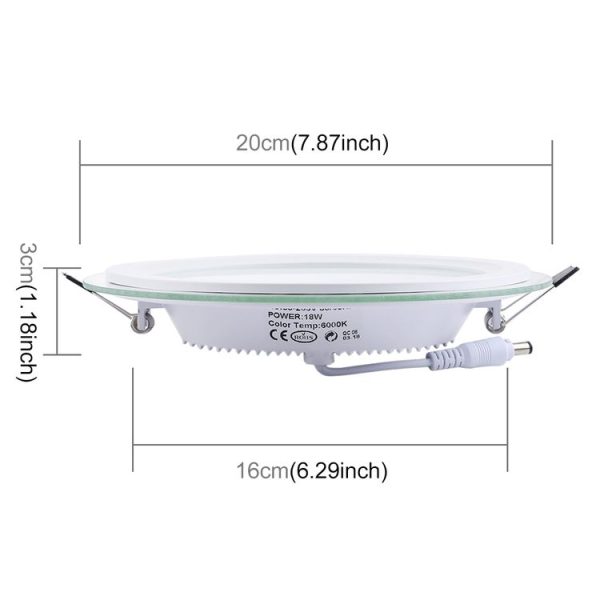 S Led 5548nw 4.jpg