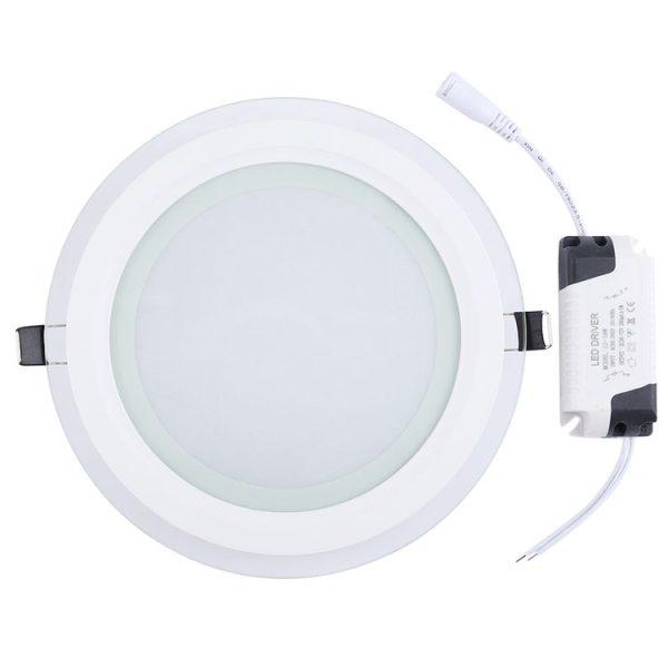 S Led 5548nw 5.jpg