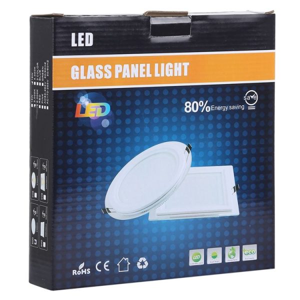 S Led 5548nw 6.jpg