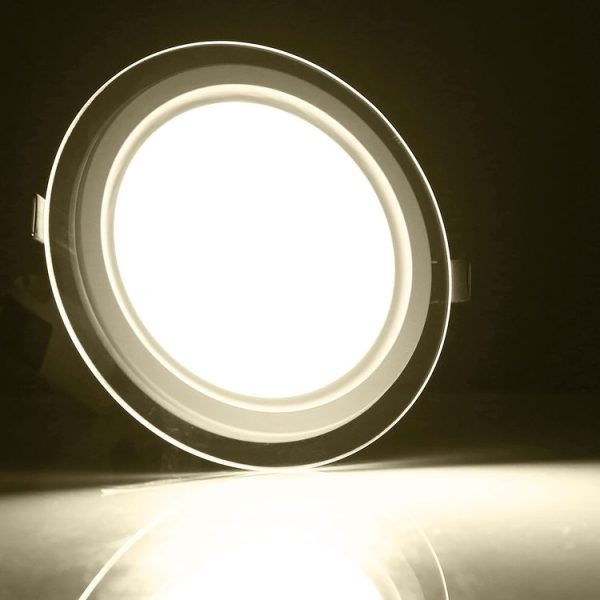 S Led 5548nw 7.jpg