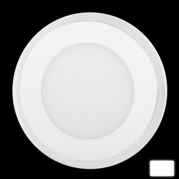 S Led 5560w 2.jpg