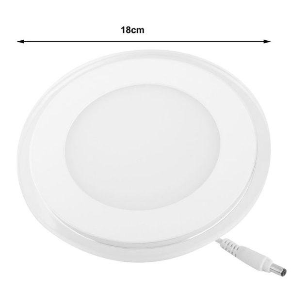 S Led 5560w 3.jpg