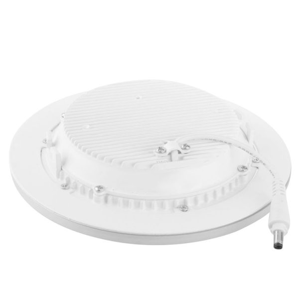 S Led 5560w 4.jpg