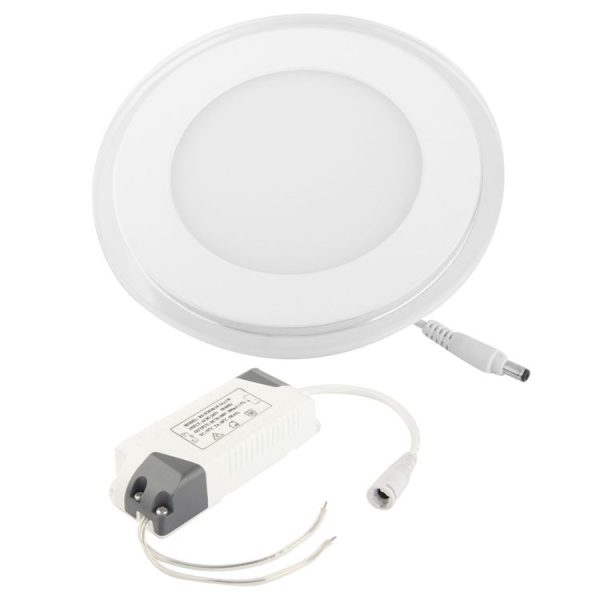 S Led 5560w 7.jpg
