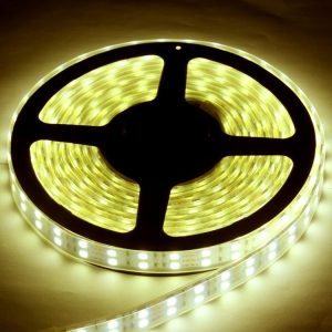 S Led 6012ww 1.jpg