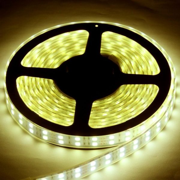 S Led 6012ww 1.jpg