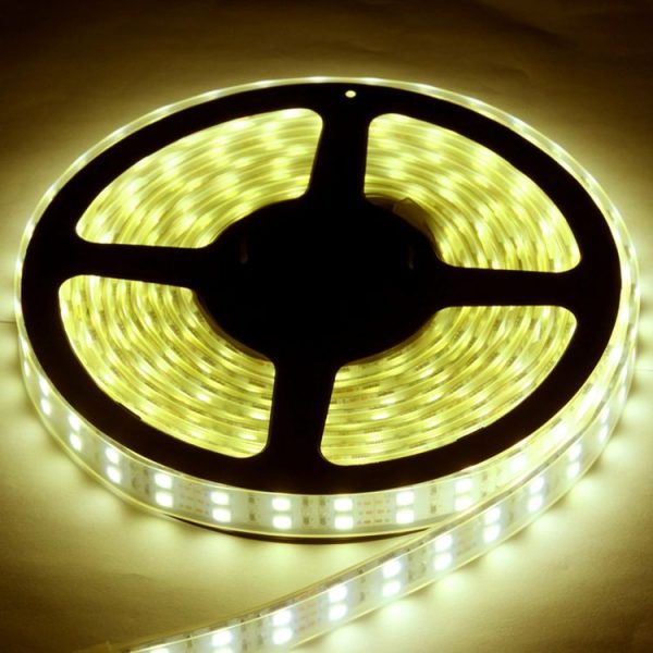 S Led 6012ww 2.jpg