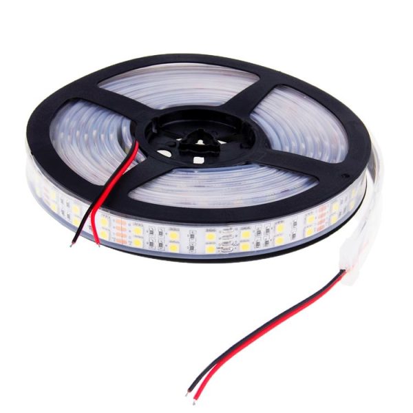 S Led 6012ww 3.jpg