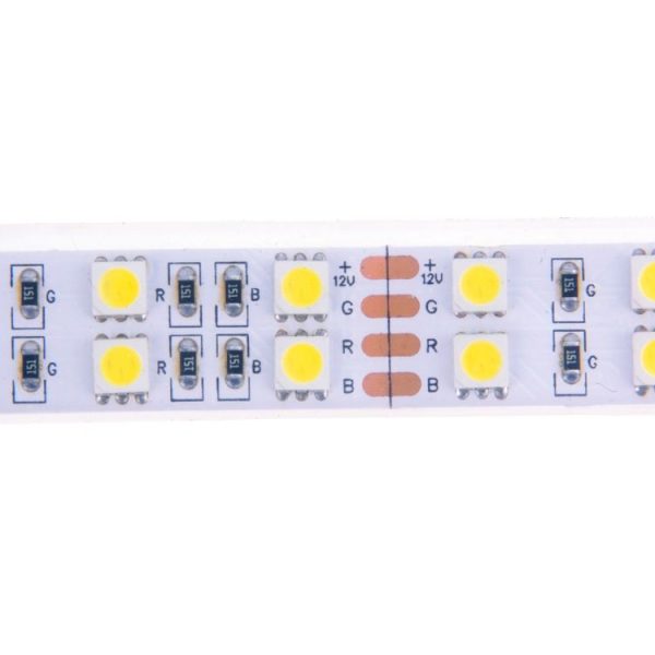 S Led 6012ww 6.jpg