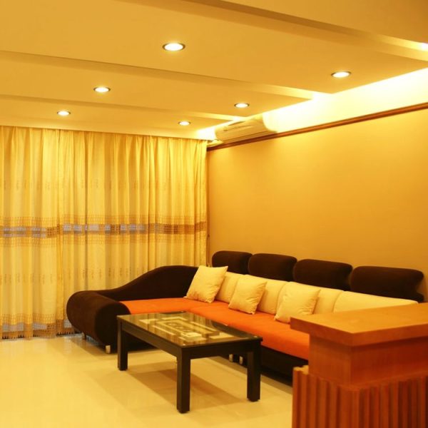 S Led 6012ww 7.jpg