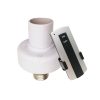 S Led 6110 1.jpg