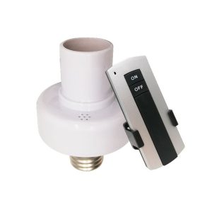 S Led 6110 1.jpg