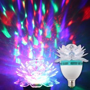 S Led 6547 1.jpg