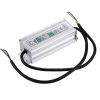S Led 7012 2.jpg
