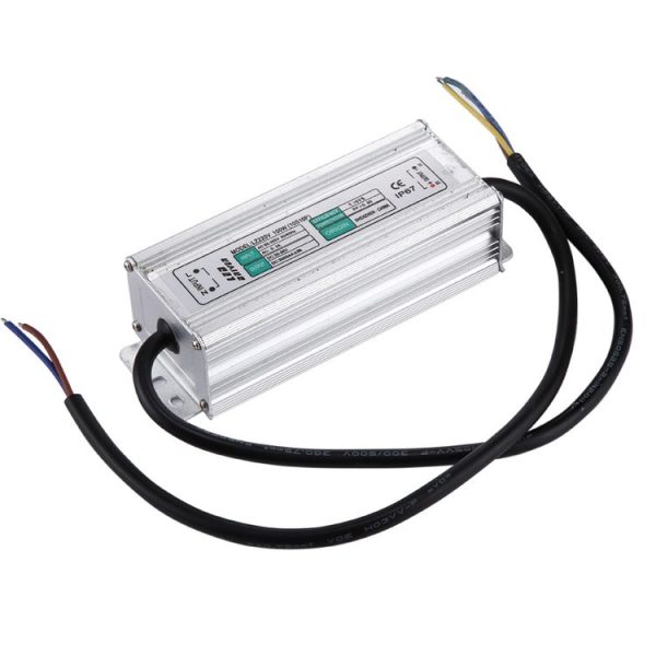S Led 7012 2.jpg