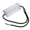 S Led 7012 3.jpg