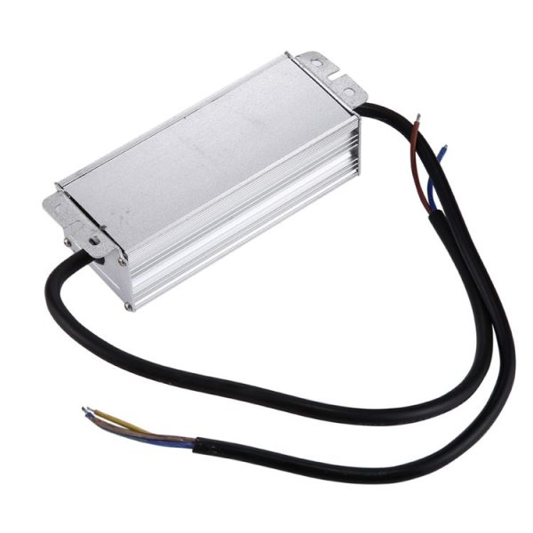 S Led 7012 3.jpg