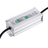 S Led 7012 4.jpg