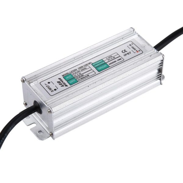 S Led 7012 4.jpg