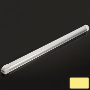 S Led 9031ww 1.jpg