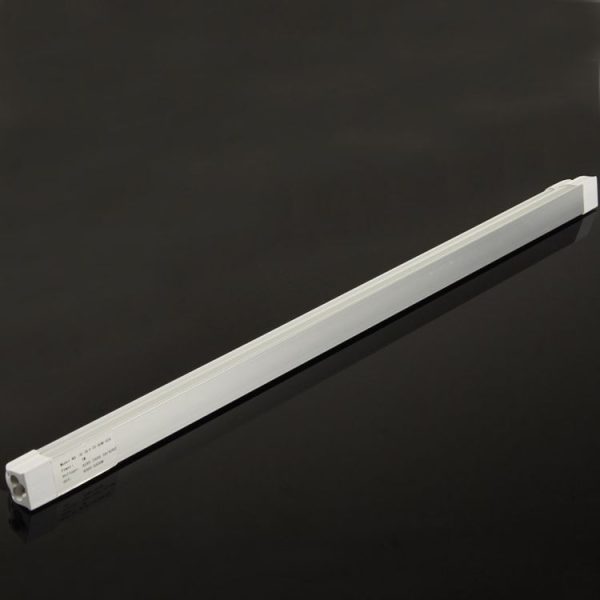 S Led 9031ww 3.jpg