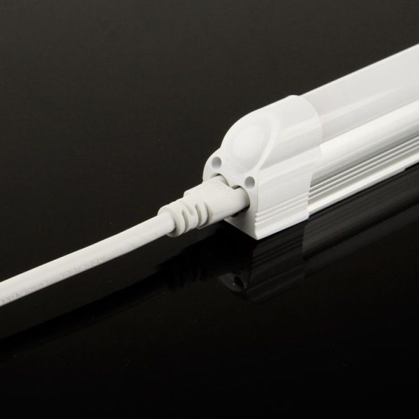 S Led 9031ww 4.jpg