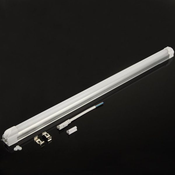 S Led 9031ww 5.jpg