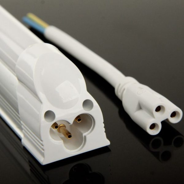 S Led 9031ww 6.jpg