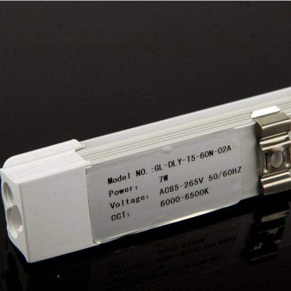 S Led 9031ww 7.jpg