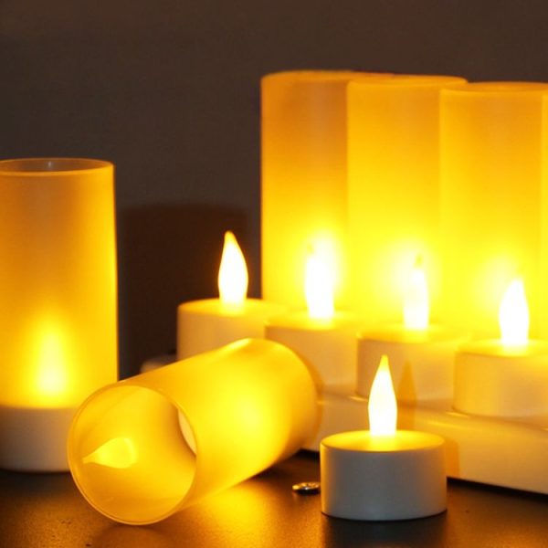 S Led 9367 1.jpg