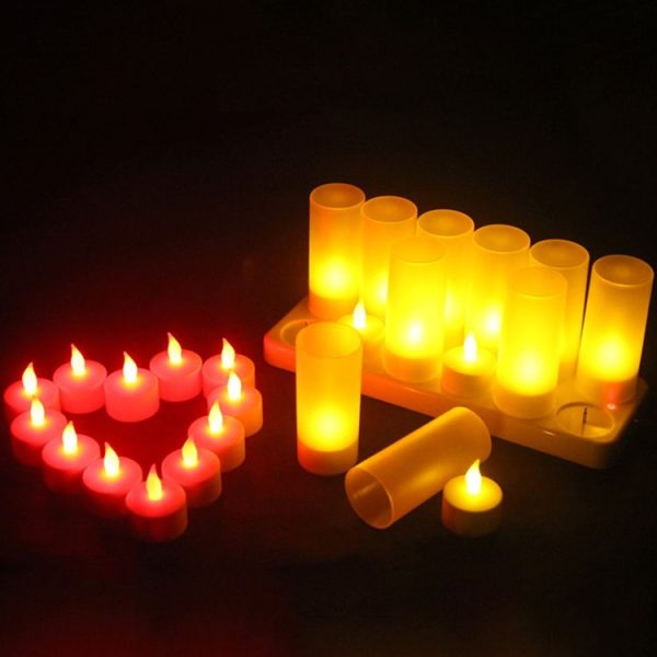 S Led 9367 12.jpg