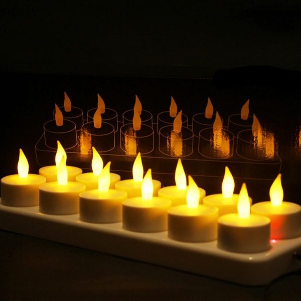 S Led 9367 13.jpg