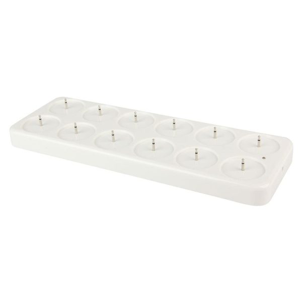 S Led 9367 5.jpg