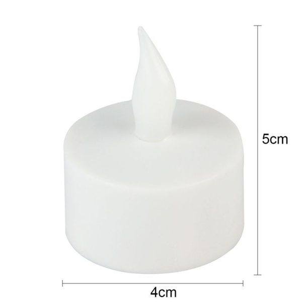S Led 9367 6.jpg