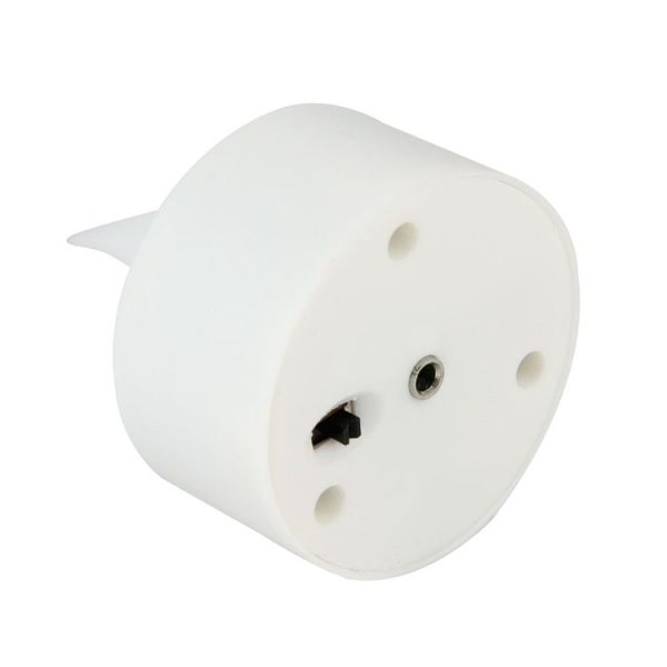 S Led 9367 7.jpg