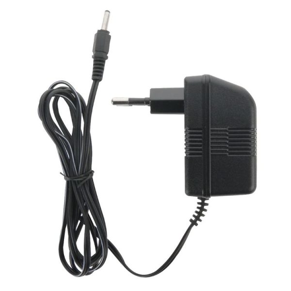 S Led 9367 8.jpg
