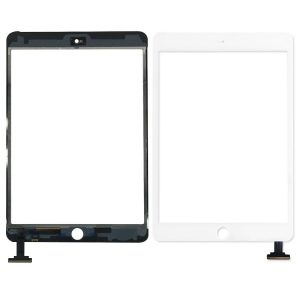S Mipad 0708w 1.jpg
