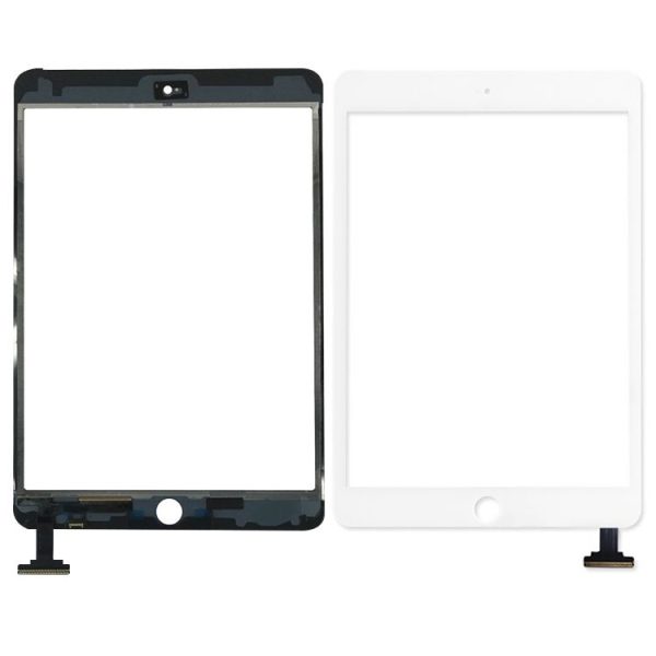 S Mipad 0708w 1.jpg