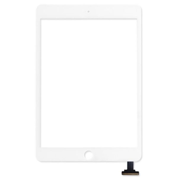 S Mipad 0708w 2.jpg